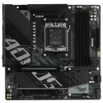 Материнская плата Gigabyte X870M Aorus Elite WiFi7